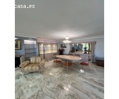 Dúplex en Venta en Fuengirola, Málaga