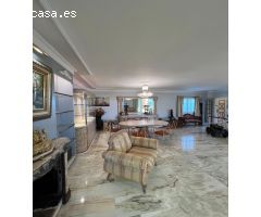 Dúplex en Venta en Fuengirola, Málaga