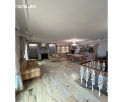 Dúplex en Venta en Fuengirola, Málaga
