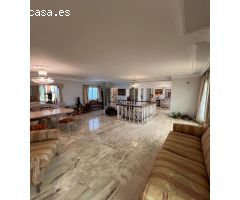 Dúplex en Venta en Fuengirola, Málaga