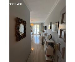 Dúplex en Venta en Fuengirola, Málaga