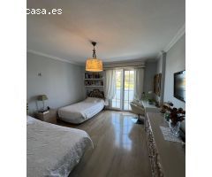 Dúplex en Venta en Fuengirola, Málaga