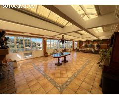 Dúplex en Venta en Fuengirola, Málaga