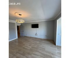 Dúplex en Venta en Fuengirola, Málaga