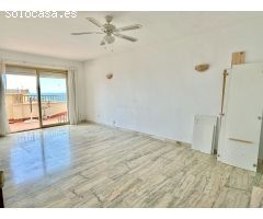 Atico en Venta en Fuengirola, Málaga