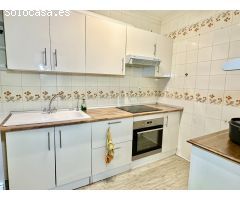 Atico en Venta en Fuengirola, Málaga