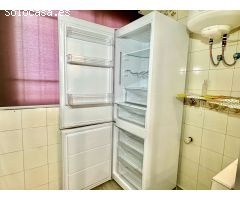 Atico en Venta en Fuengirola, Málaga