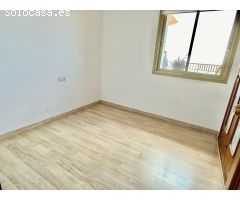 Atico en Venta en Fuengirola, Málaga