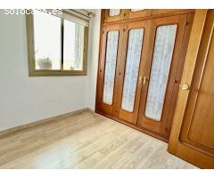 Atico en Venta en Fuengirola, Málaga