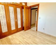 Atico en Venta en Fuengirola, Málaga