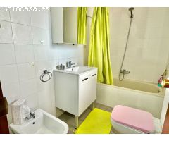Atico en Venta en Fuengirola, Málaga