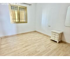 Atico en Venta en Fuengirola, Málaga