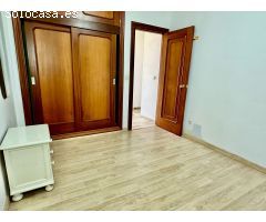 Atico en Venta en Fuengirola, Málaga