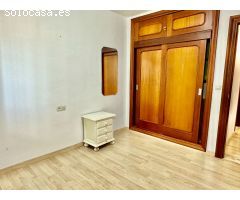 Atico en Venta en Fuengirola, Málaga