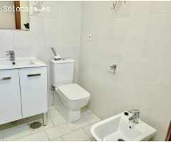 Atico en Venta en Fuengirola, Málaga