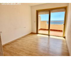 Atico en Venta en Fuengirola, Málaga