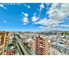 Atico en Venta en Fuengirola, Málaga