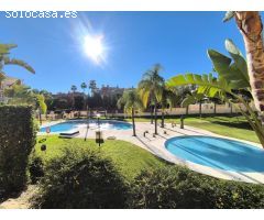 Apartamento en Venta en Mijas Costa, Málaga