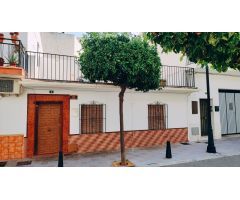 Parcela en Venta en Fuengirola, Málaga