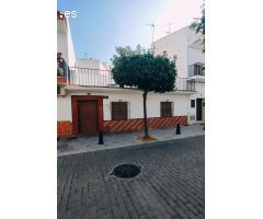 Parcela en Venta en Fuengirola, Málaga