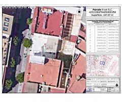 Parcela en Venta en Fuengirola, Málaga