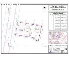 Parcela en Venta en Fuengirola, Málaga