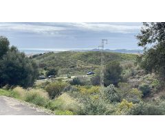 Solar urbano en Venta en Mijas Costa, Málaga