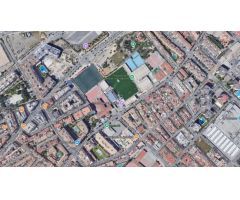 Trastero en Venta en Fuengirola, Málaga