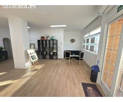 Oficina en Alquiler en Fuengirola, Málaga