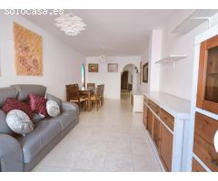 Apartamento en Venta en Mijas Costa, Málaga