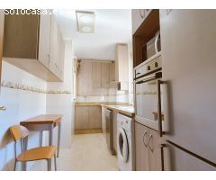Apartamento en Venta en Mijas Costa, Málaga