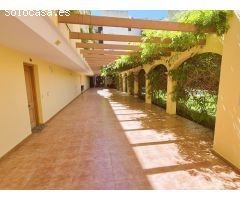 Apartamento en Venta en Mijas Costa, Málaga