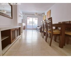 Apartamento en Venta en Mijas Costa, Málaga