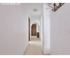 Apartamento en Venta en Mijas Costa, Málaga