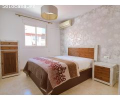 Apartamento en Venta en Mijas Costa, Málaga