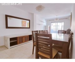 Apartamento en Venta en Mijas Costa, Málaga