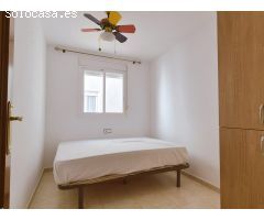 Apartamento en Venta en Mijas Costa, Málaga