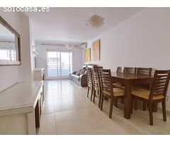 Apartamento en Venta en Mijas Costa, Málaga