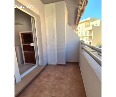 Apartamento en Venta en Mijas Costa, Málaga