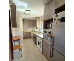 Apartamento en Venta en Mijas Costa, Málaga