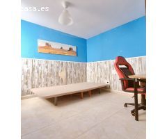 Apartamento en Venta en Mijas Costa, Málaga