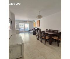 Apartamento en Venta en Mijas Costa, Málaga