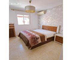 Apartamento en Venta en Mijas Costa, Málaga