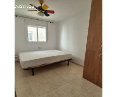 Apartamento en Venta en Mijas Costa, Málaga