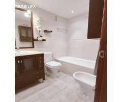 Apartamento en Venta en Mijas Costa, Málaga