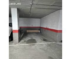 Apartamento en Venta en Mijas Costa, Málaga