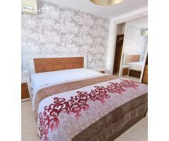 Apartamento en Venta en Mijas Costa, Málaga