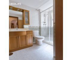 Apartamento en Venta en Mijas Costa, Málaga
