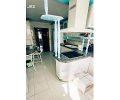 Apartamento en Venta en Fuengirola, Málaga