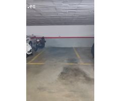 Apartamento en Venta en Fuengirola, Málaga